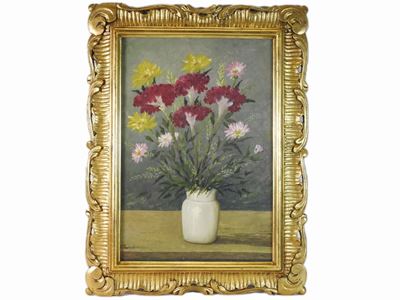 Vaso di Fiori