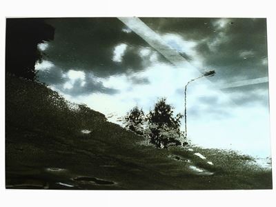 Paesaggio