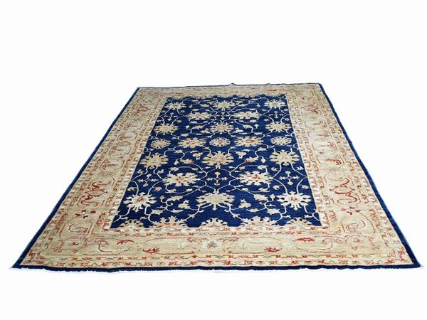 Persian Ferahan carpet