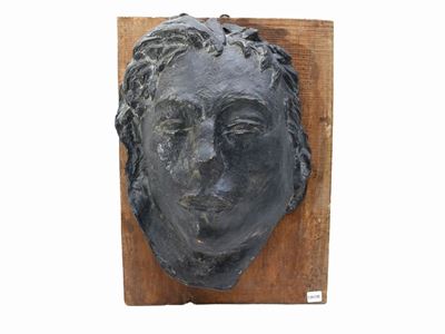 Testa di Eroe