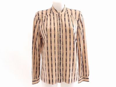 Lotto di Abbigliamento Vintage
