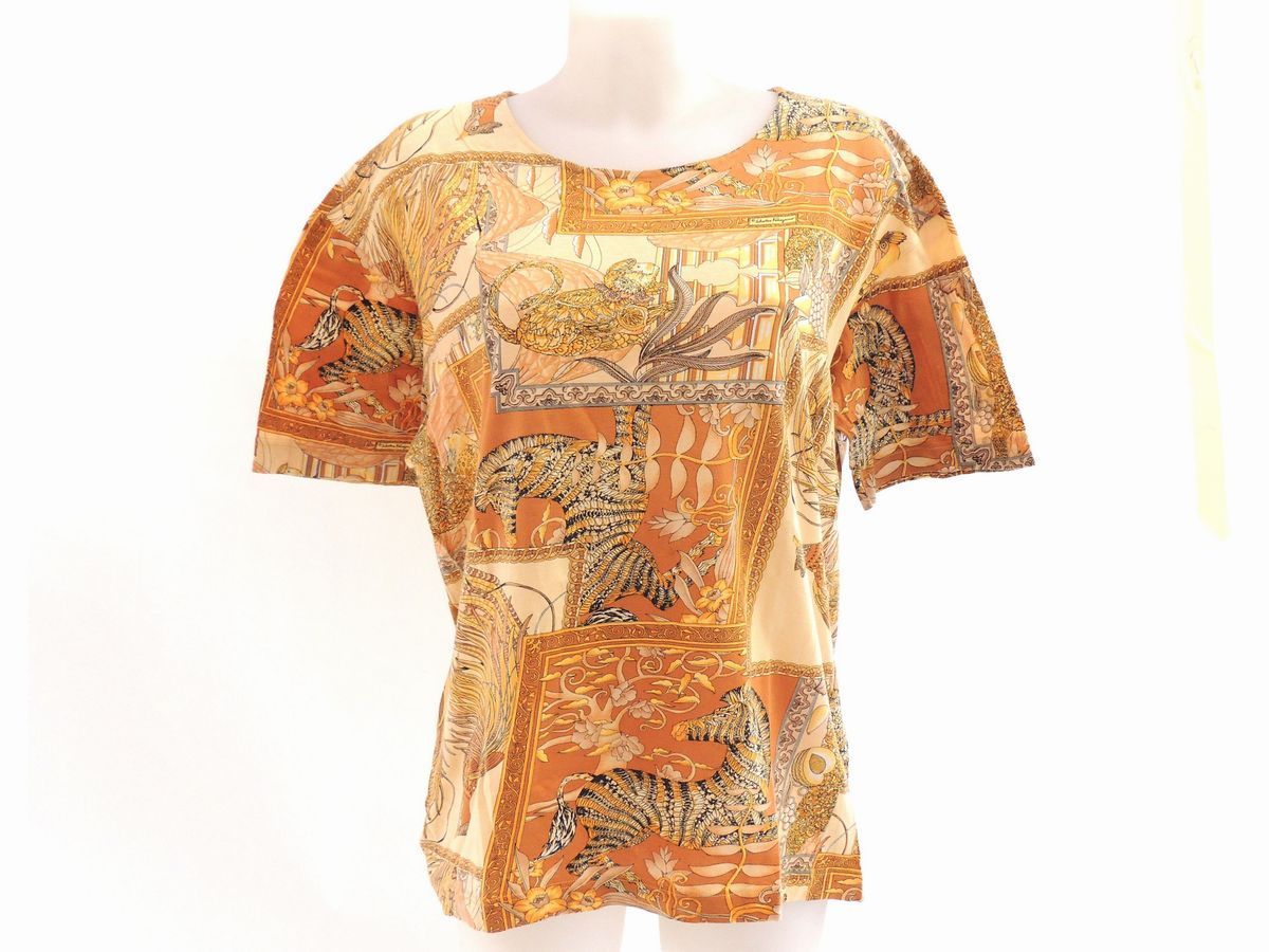 Lotto di Abbigliamento Vintage