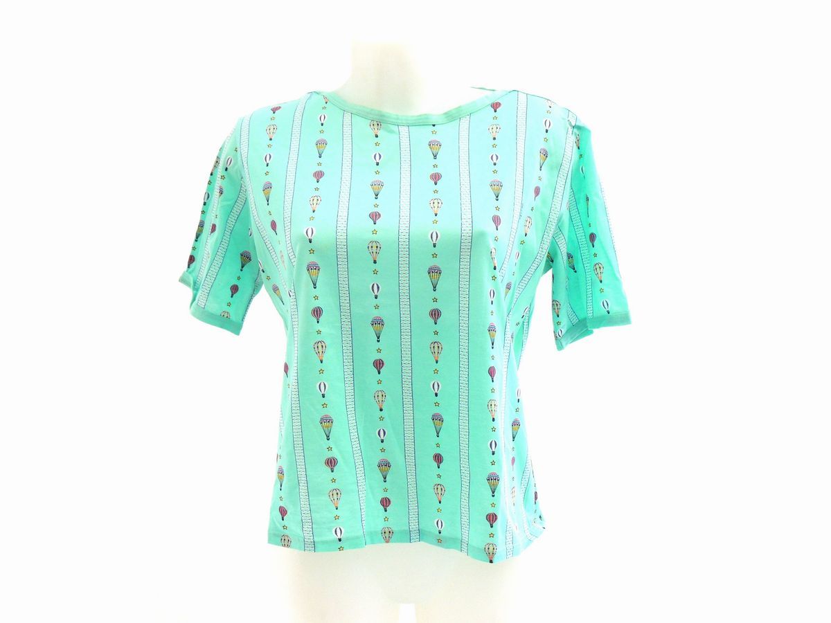 Lotto di Abbigliamento Vintage