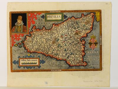 Sicilia
