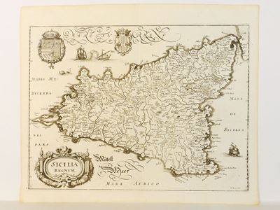 Sicilia Regnum