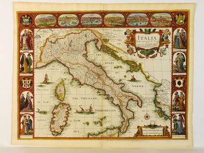 Italia
