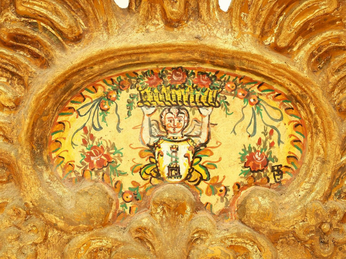Lotto di Curiosità Siciliane