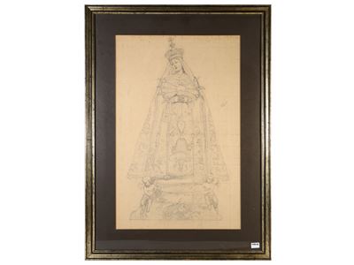 Madonna dei Sette Dolori