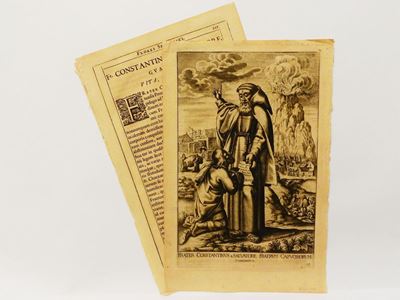 Santi Siciliani