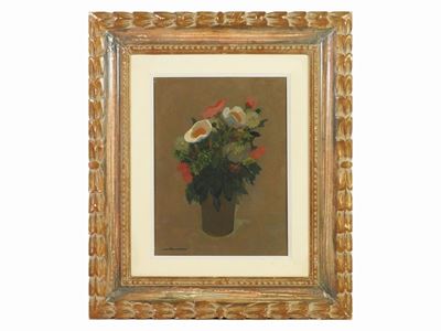 Vaso di Fiori