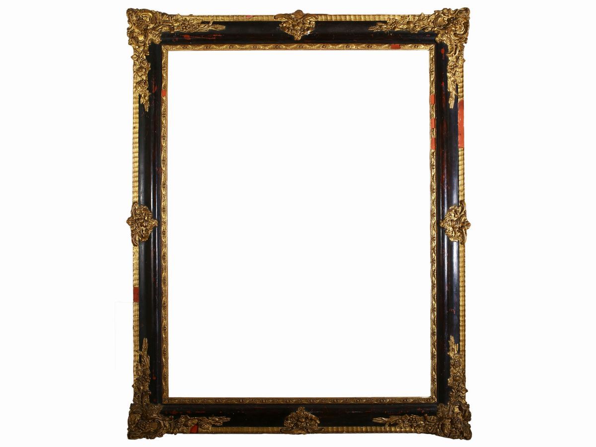 Lotto di Complementi D'arredo