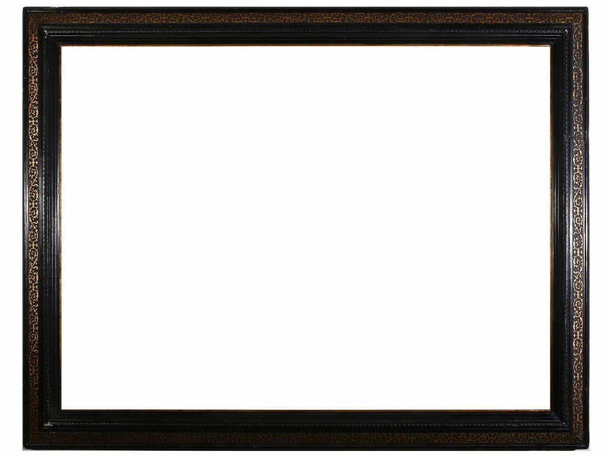 Lotto di Complementi D'arredo