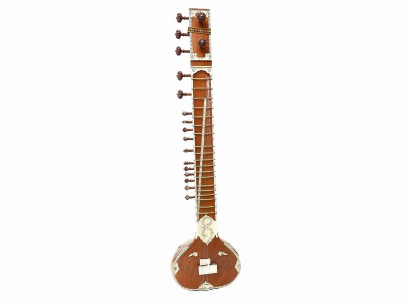 Sitar