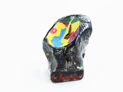 Volto