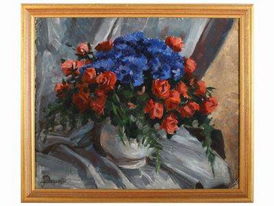Fiori