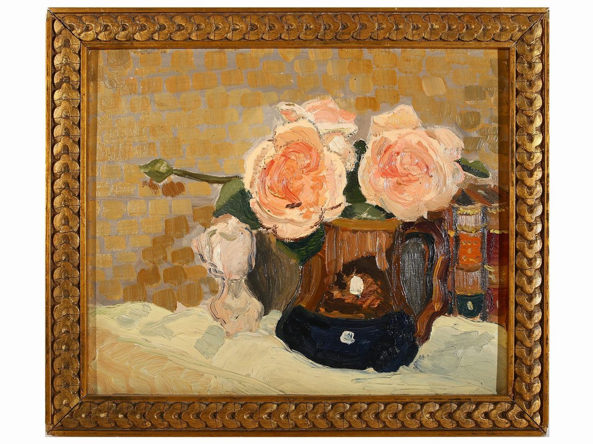 Fiori