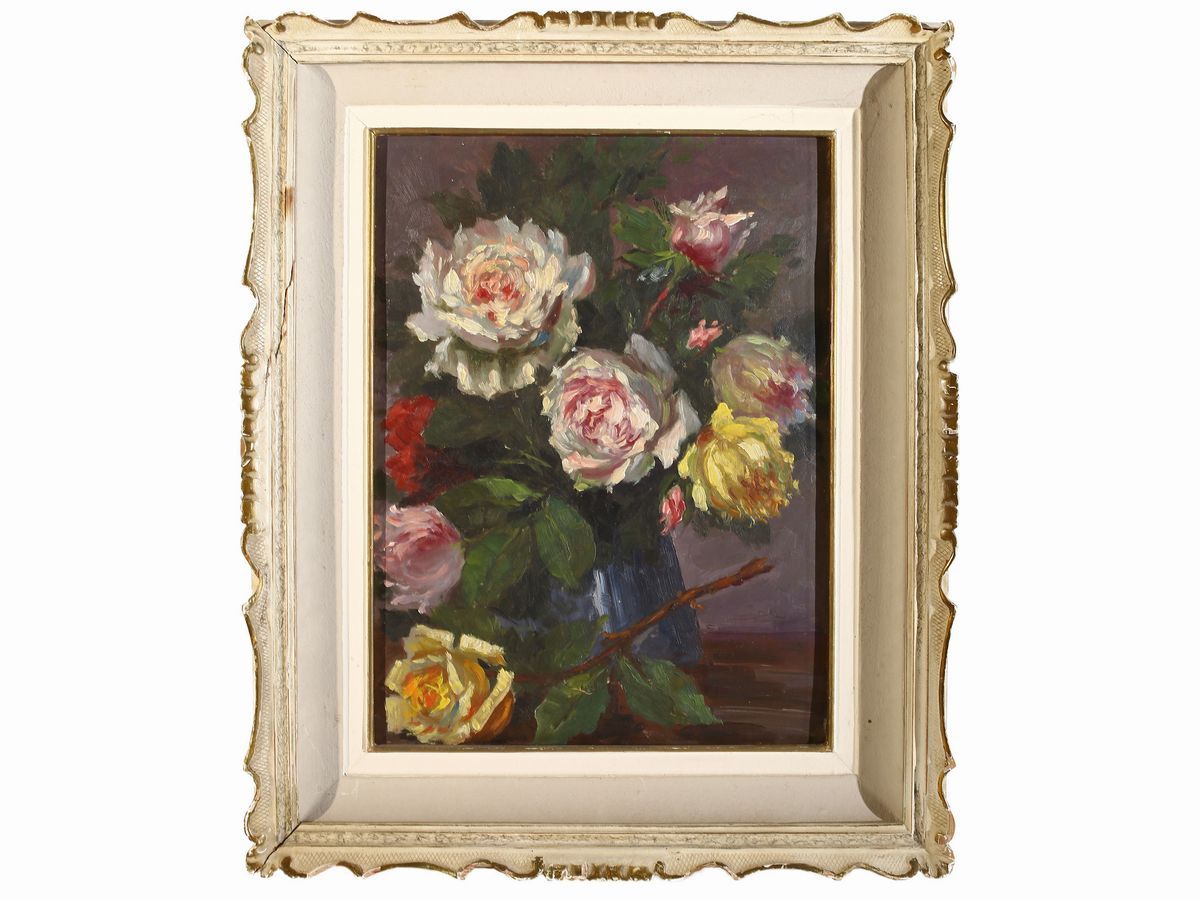 Fiori