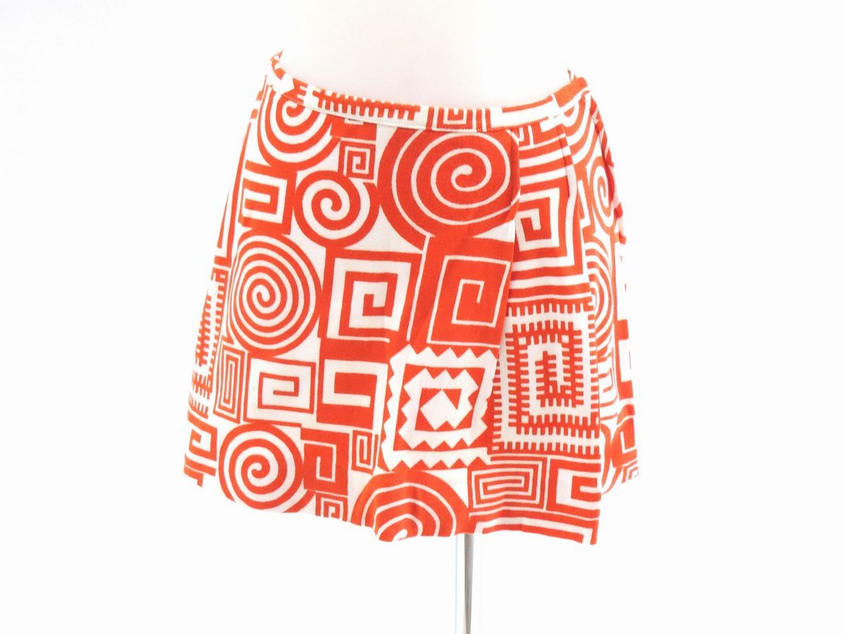 Lotto di Abbigliamento Vintage