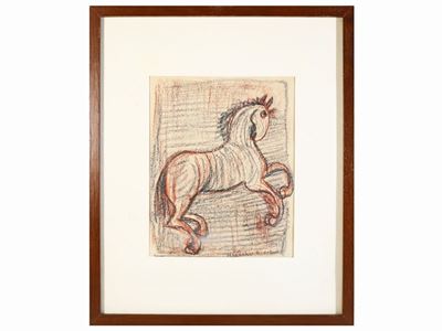 Cavallo
