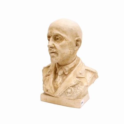 Gabriele D'annunzio