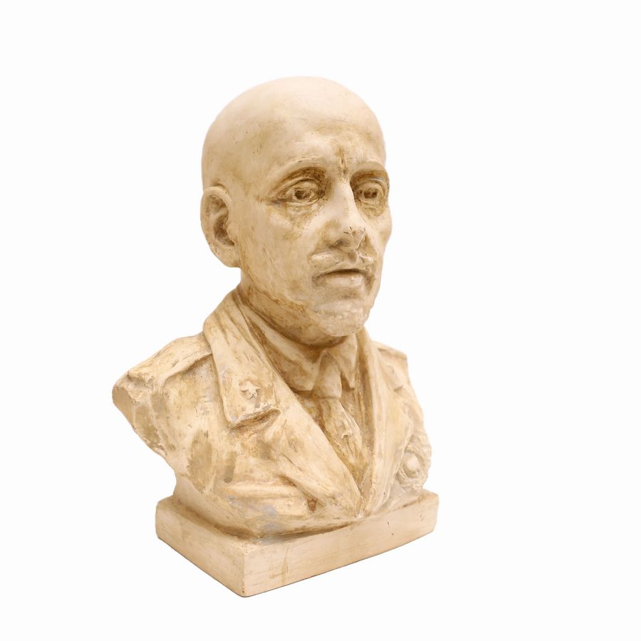 Gabriele D'annunzio
