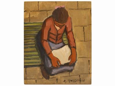 Figura
