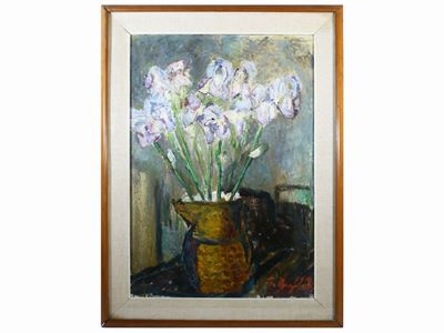 Vaso di Fiori