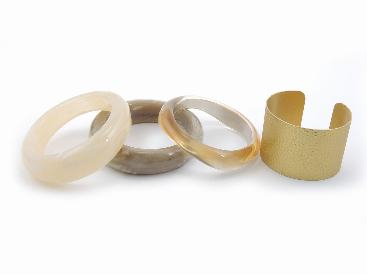 Miscellanea di Bijoux