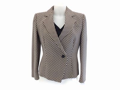 Lotto di Abbigliamento, Emporio Armani