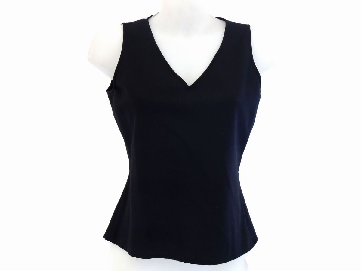 Lotto di Abbigliamento, Emporio Armani