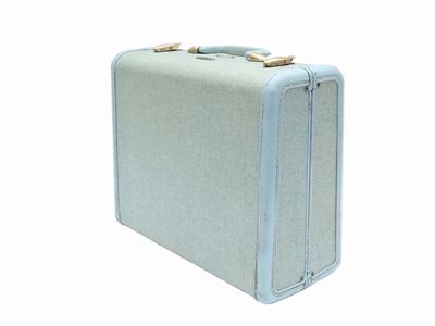 Valigetta Samsonite