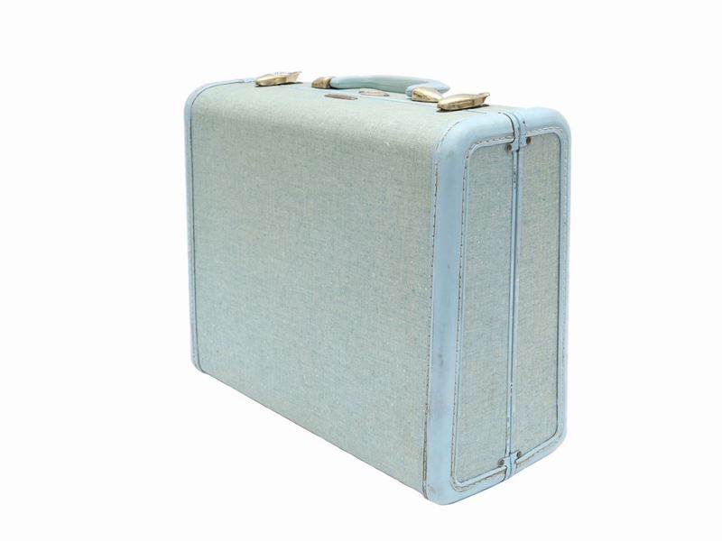 Valigetta Samsonite