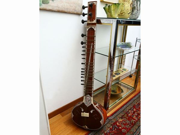 Sitar