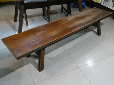 Panca Torbecchia, Poltronova Anni Sessanta