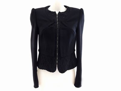 Lotto di Abbigliamento, Roberto Cavalli