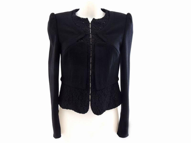 Lotto di Abbigliamento, Roberto Cavalli