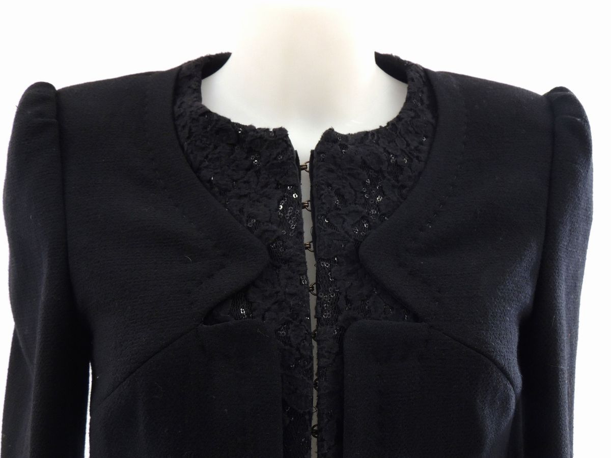 Lotto di Abbigliamento, Roberto Cavalli