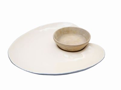 Set da Antipasti, Chip & Dip