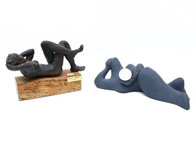Figura 1983