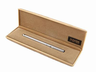 Penna Stilografica, Aurora