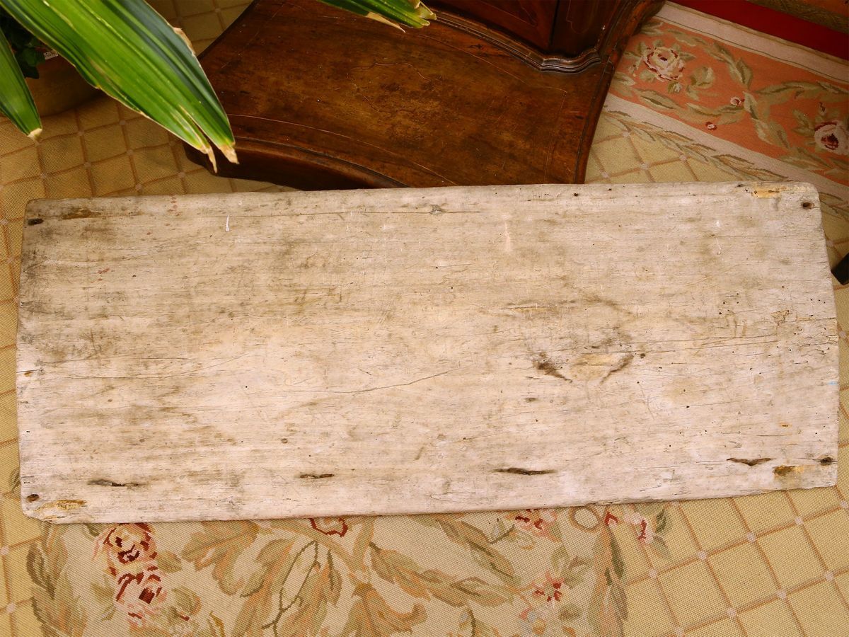 Ex Voto
