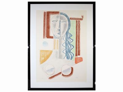 Figura