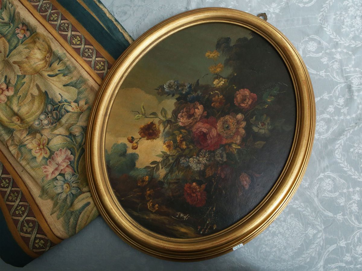 Trionfi di Fiori