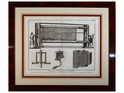 Tapis De Turquie - Tapisserie De Haute Lisse Des Gobelins - Tapisserie De Basse Lisse Des Gobelin...