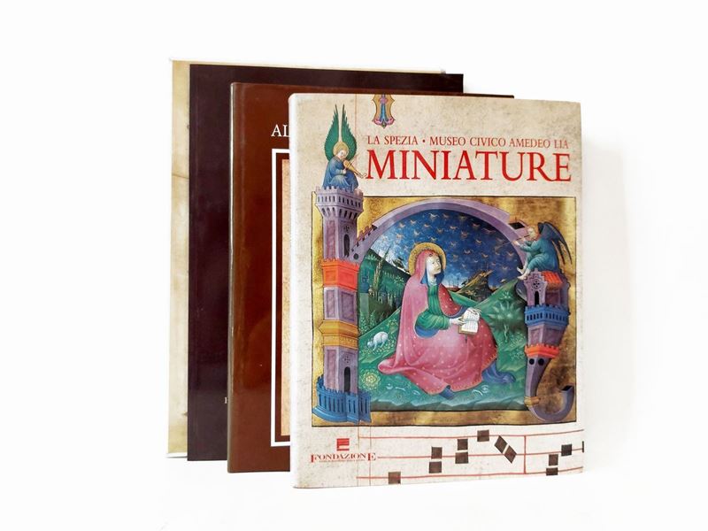 Miniatura