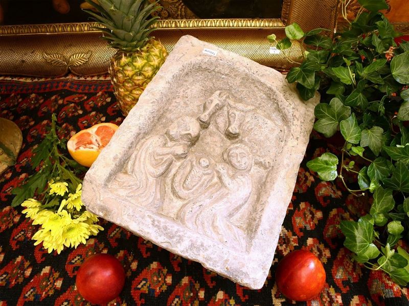 Natività