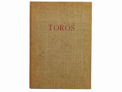 Toros