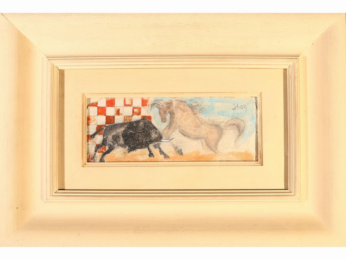 Galeazzo Auzzi - Composizioni