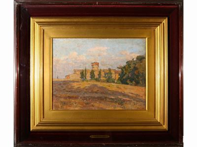 Paesaggio