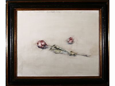 Rose 1993